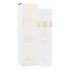 Dior J'adore Dezodorant dla kobiet 100 ml
