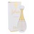 Christian Dior J´adore Woda perfumowana dla kobiet 30 ml