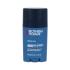 Biotherm Homme Day Control 48H Antyperspirant dla mężczyzn 50 ml