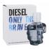 Diesel Only The Brave Woda toaletowa dla mężczyzn 50 ml