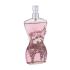Jean Paul Gaultier Classique Woda perfumowana dla kobiet 100 ml Uszkodzone pudełko