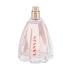 Lanvin Modern Princess Woda perfumowana dla kobiet 90 ml tester