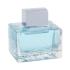 Banderas Blue Seduction Woda toaletowa dla kobiet 80 ml