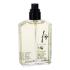 Guy Laroche Fidji Woda toaletowa dla kobiet 100 ml tester