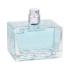 Banderas Blue Seduction Woda toaletowa dla kobiet 80 ml tester
