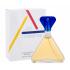 Liz Claiborne Liz Claiborne Woda toaletowa dla kobiet 100 ml