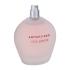 Armand Basi Rose Glacee Woda toaletowa dla kobiet 100 ml tester