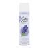 Gillette Satin Care Lavender Touch Żel do golenia dla kobiet 200 ml