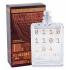 Escentric Molecules Molecule 04 Woda toaletowa 100 ml