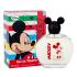 Disney I love Mickey Woda toaletowa dla dzieci 100 ml