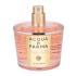 Acqua di Parma Le Nobili Rosa Nobile Woda perfumowana dla kobiet 100 ml tester