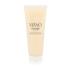 Shiseido Waso Soft + Cushy Polisher Peeling dla kobiet 75 ml