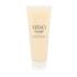 Shiseido Waso Soft + Cushy Polisher Peeling dla kobiet 75 ml