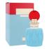 Miu Miu Miu Miu Woda perfumowana dla kobiet 50 ml