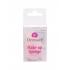 Dermacol Make-Up Sponges Aplikator dla kobiet 1 szt