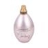 Sarah Jessica Parker Lovely 10th Anniversary Edition Woda perfumowana dla kobiet 100 ml tester