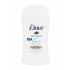Dove Sensitive 48h Antyperspirant dla kobiet 40 ml