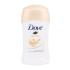 Dove Silk Dry 48h Antyperspirant dla kobiet 40 ml