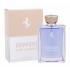 Ferrari Pure Lavender Woda toaletowa 100 ml