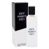 Katy Perry Katy Perry´s Indi Woda perfumowana dla kobiet 100 ml