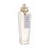 Adolfo Dominguez Agua Fresca de Rosas Woda toaletowa dla kobiet 120 ml tester