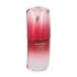 Shiseido Ultimune Power Infusing Concentrate Serum do twarzy dla kobiet 30 ml Uszkodzone pudełko