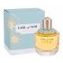 Elie Saab Girl of Now Woda perfumowana dla kobiet 90 ml