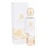 Trussardi Donna Goccia a Goccia Woda perfumowana dla kobiet 50 ml