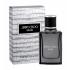 Jimmy Choo Man Woda toaletowa dla mężczyzn 30 ml