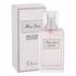 Dior Miss Dior Spray do ciała dla kobiet 100 ml