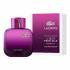 Lacoste Eau de Lacoste L.12.12 Magnetic Woda perfumowana dla kobiet 80 ml