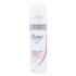 Dove Hair Therapy Refresh + Care Suchy szampon dla kobiet 200 ml