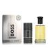 HUGO BOSS Boss Bottled Zestaw Edt 100ml + 75ml deo stick