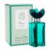 Oscar de la Renta Oscar Jasmine Woda toaletowa dla kobiet 100 ml