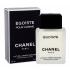 Chanel Égoïste Pour Homme Woda po goleniu dla mężczyzn 100 ml