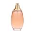 Christian Dior J´adore Voile de Parfum Woda perfumowana dla kobiet 75 ml tester
