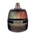 Missoni Parfum Pour Homme Woda perfumowana dla mężczyzn 100 ml tester