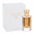 Prada La Femme Woda perfumowana dla kobiet 50 ml