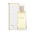 Carolina Herrera Carolina Herrera Woda perfumowana dla kobiet 100 ml