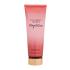 Victoria´s Secret Temptation Mleczko do ciała dla kobiet 236 ml
