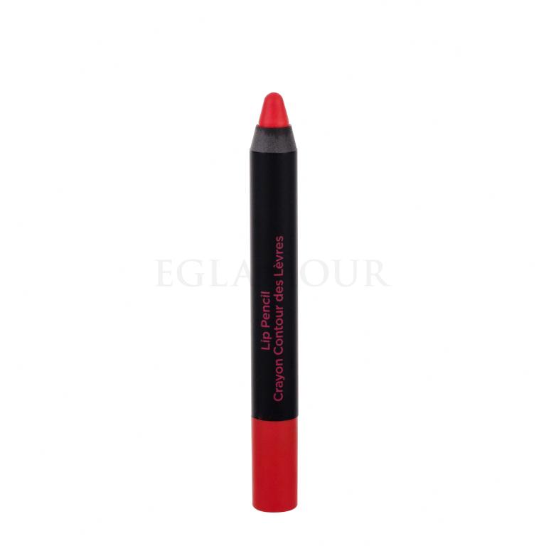 Elizabeth Arden Lip Pencil Pomadka dla kobiet 2,8 g Odcień Truly Red