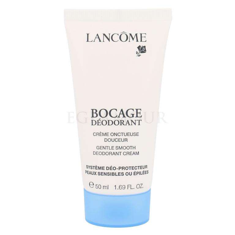 Lancôme Bocage Dezodorant dla kobiet 50 ml