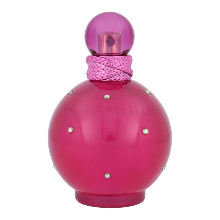 Britney Spears Fantasy Woda perfumowana dla kobiet 100 ml tester
