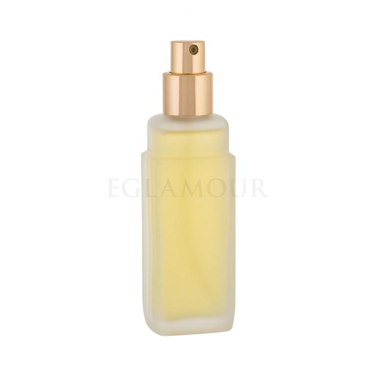 Estée Lauder Private Collection Woda perfumowana dla kobiet 50 ml tester