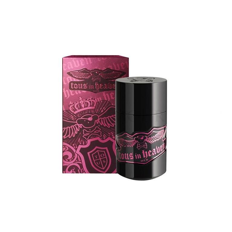 Tous In Heaven Her 100 Ml