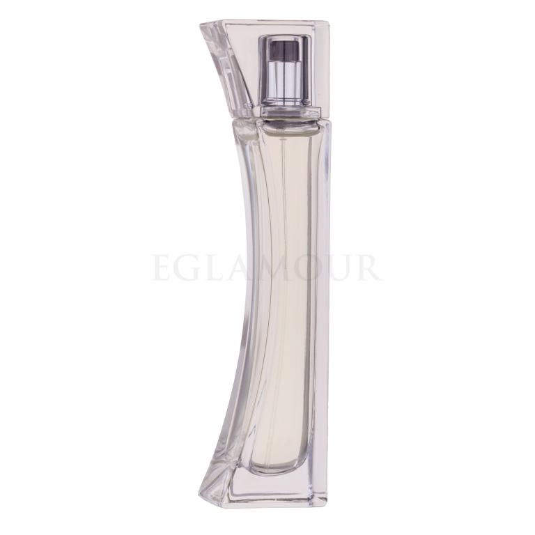 Elizabeth Arden Provocative Woman Woda perfumowana dla kobiet 30 ml