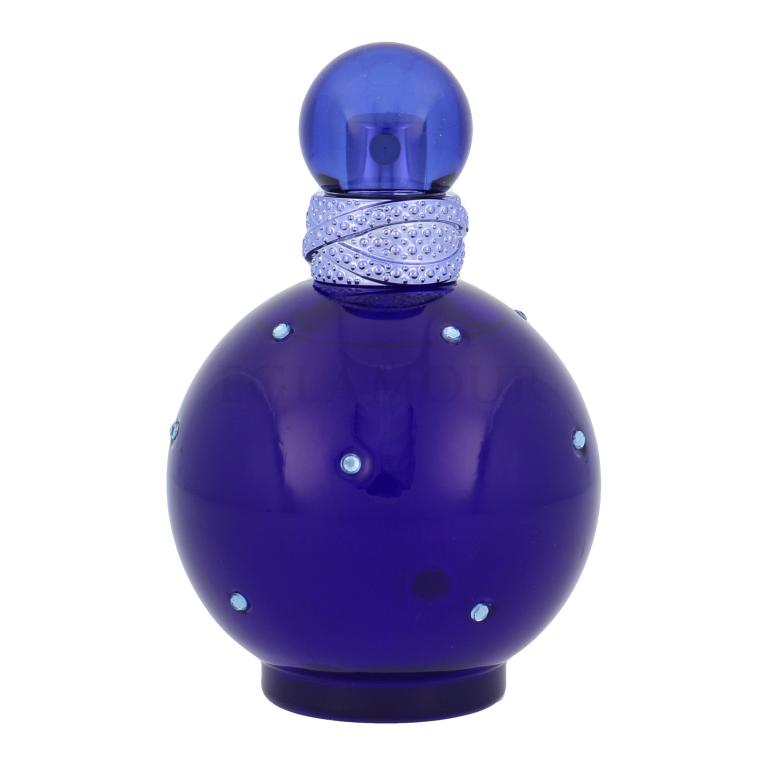 Britney Spears Fantasy Midnight Woda perfumowana dla kobiet 100 ml tester