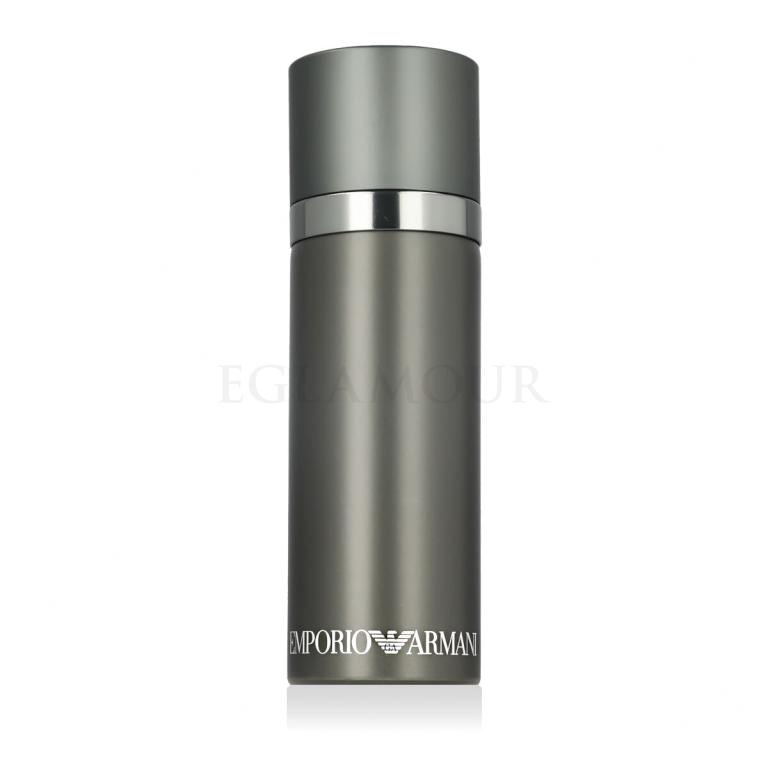 Giorgio Armani Emporio Armani He Woda toaletowa dla mężczyzn 100 ml