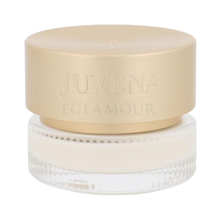Juvena MasterCream Eye &amp; Lip Krem pod oczy dla kobiet 20 ml