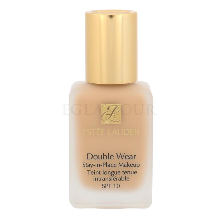 Estée Lauder Double Wear Stay In Place SPF10 Podkład dla kobiet 30 ml Odcień 2N1 Desert Beige